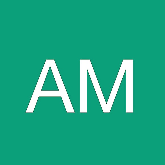 Meet your Posher, Abigail - Picture 1 of 3